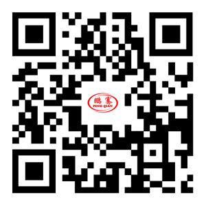 梁山鹏宇车业有限公司