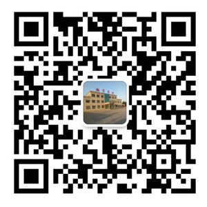 梁山鹏宇车业有限公司